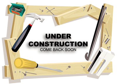 under-construction.gif